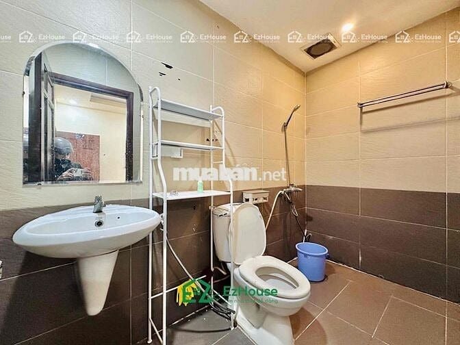 👑CĂN HỘ THANG MÁY GIÁ RẺ CHỈ TỪ 3tr5/PHÒNG