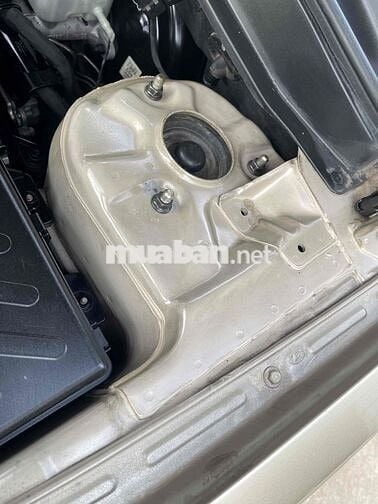 Hyundai Santa Fe 20***0 km