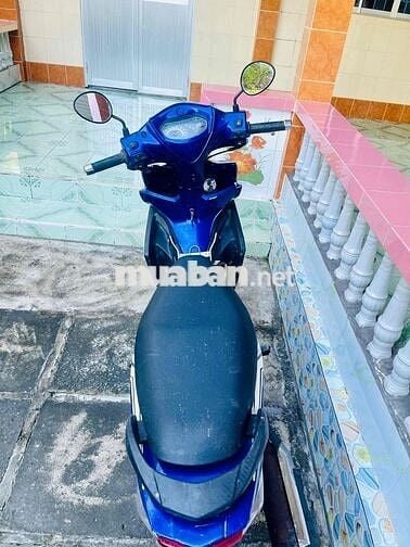 còn dư em xe nên bán