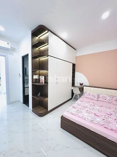 Chính chủ bán nhà hxh 262 Phan Anh - Q.Tân Phú - 4m x 14m - chỉ 8,4 tỷ