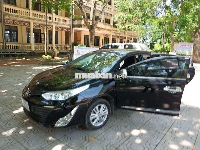 2020 1.5E MT - 28000 km