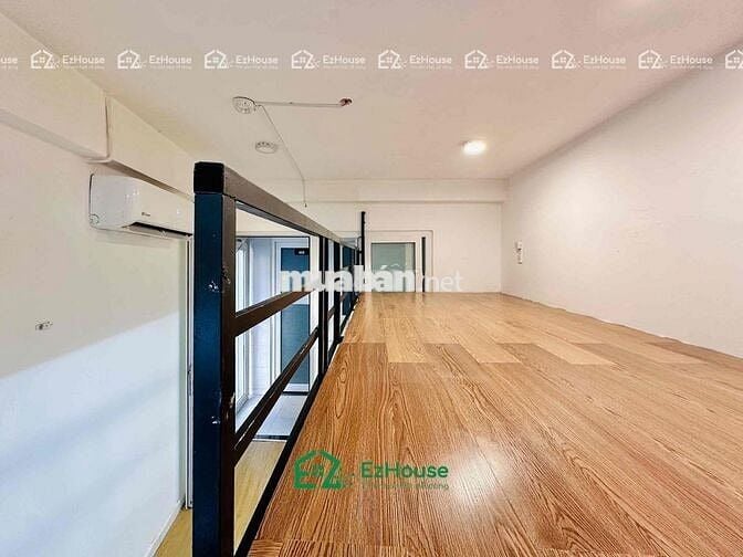 PHÒNG TRỌ SINH VIÊN GIÁ RẺ CÓ THANG MÁY NGAY CẦU CHỮ Y