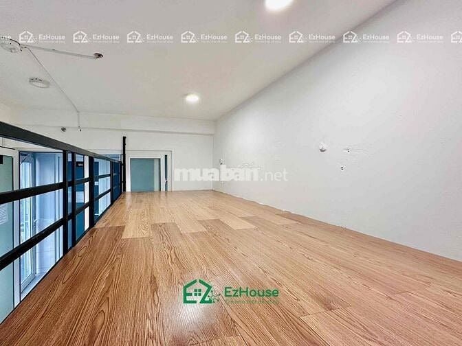 PHÒNG TRỌ SINH VIÊN GIÁ RẺ CÓ THANG MÁY NGAY CẦU CHỮ Y