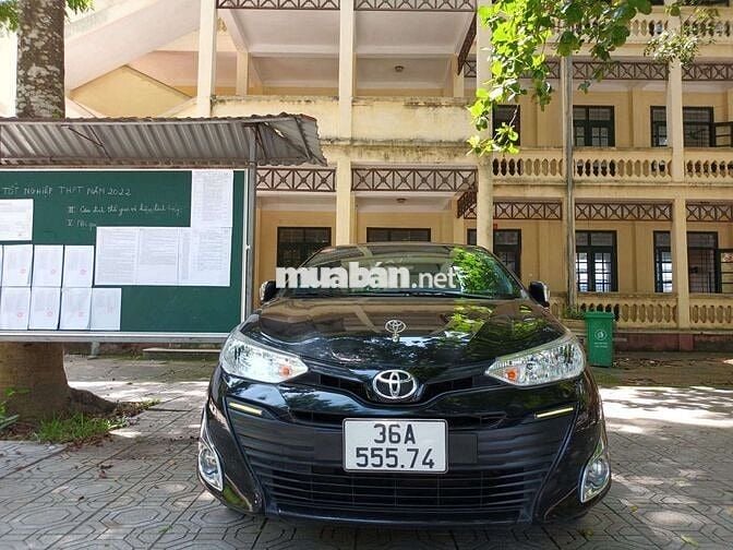 2020 1.5E MT - 28000 km