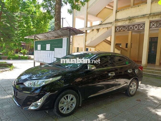 2020 1.5E MT - 28000 km