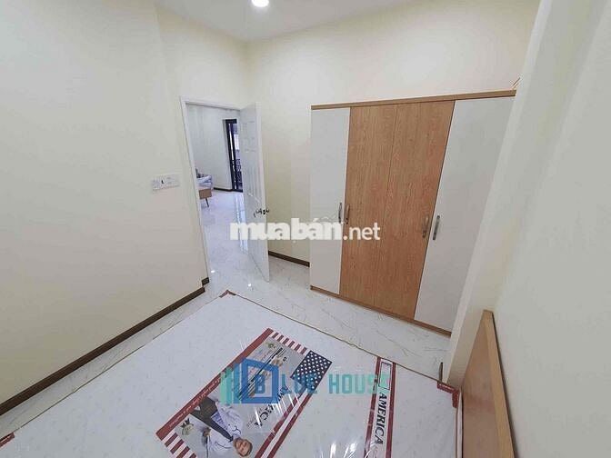 CHO THUÊ CĂN HỘ TÂN PHÚ 1 PHÒNG NGỦ - 2 PHÒNG NGỦ NGAY CHỢ TÂN HƯƠNG