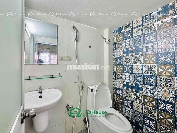 PHÒNG TRỌ SINH VIÊN GIÁ RẺ CÓ THANG MÁY NGAY CẦU CHỮ Y