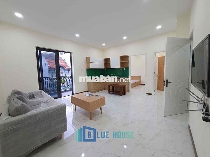 CHO THUÊ CĂN HỘ TÂN PHÚ 1 PHÒNG NGỦ - 2 PHÒNG NGỦ NGAY CHỢ TÂN HƯƠNG