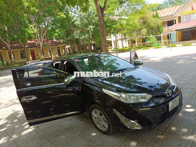 2020 1.5E MT - 28000 km