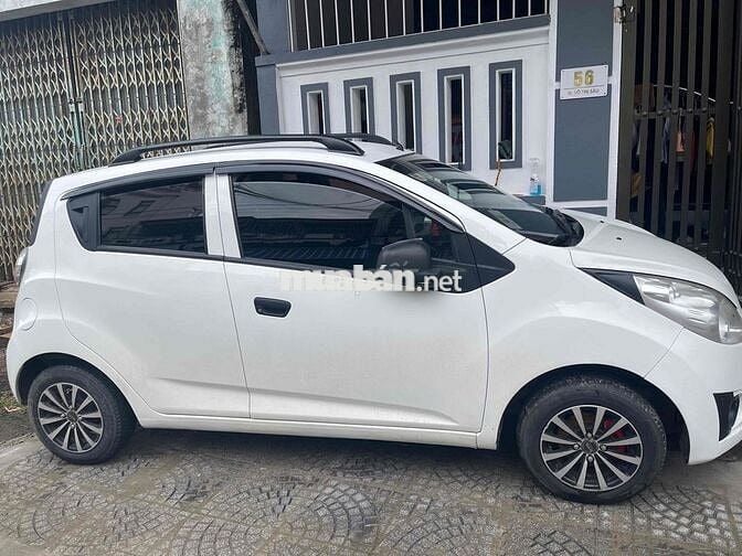 gia đình lên đời cần bán gấp