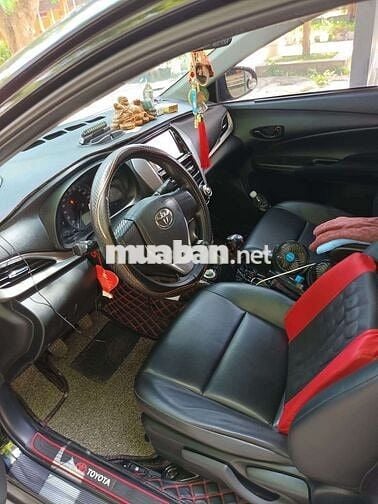 2020 1.5E MT - 28000 km