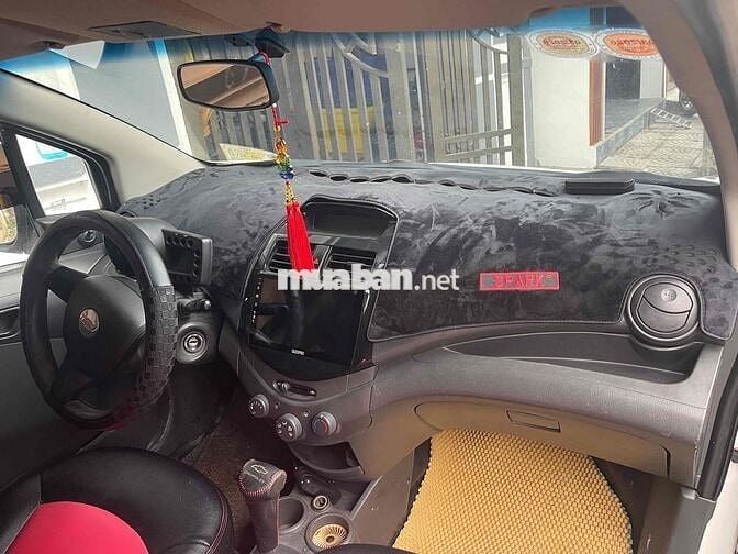 gia đình lên đời cần bán gấp