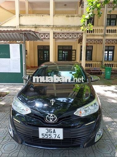 2020 1.5E MT - 28000 km