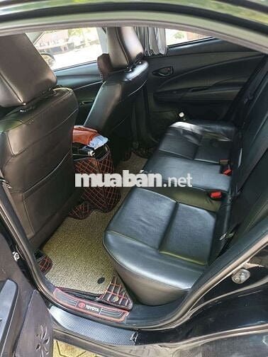 2020 1.5E MT - 28000 km