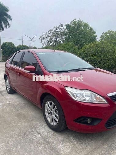 3 133 2010 - 19000 km