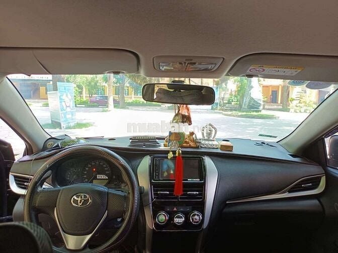 2020 1.5E MT - 28000 km