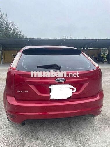 3 133 2010 - 19000 km