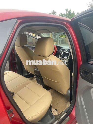 3 133 2010 - 19000 km