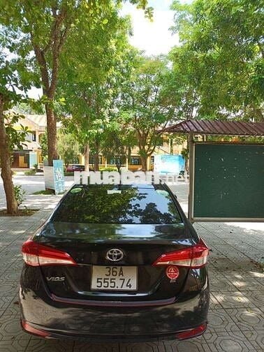 2020 1.5E MT - 28000 km