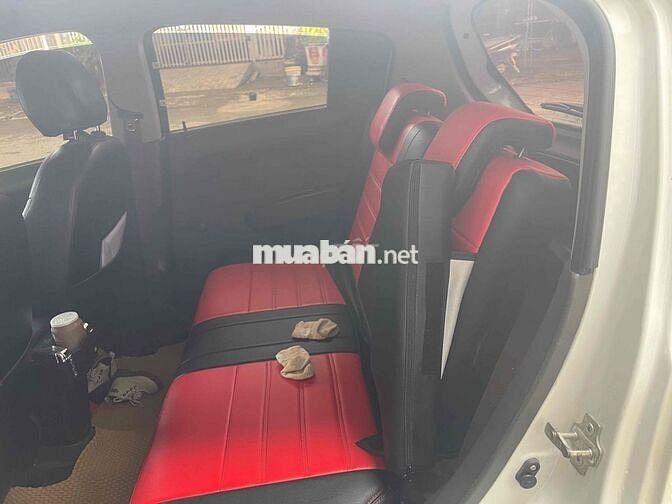 gia đình lên đời cần bán gấp