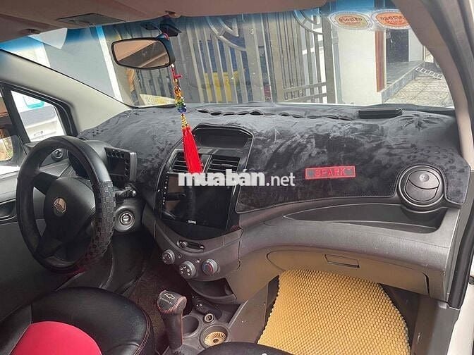 gia đình lên đời cần bán gấp