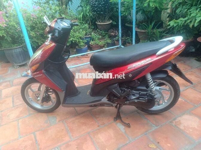 Click 2010 Thái Lan