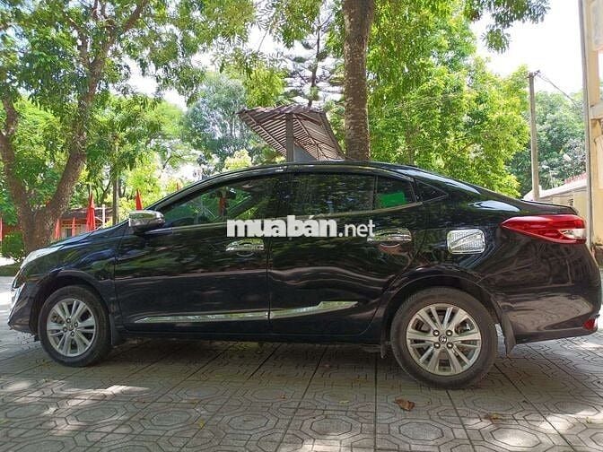 2020 1.5E MT - 28000 km