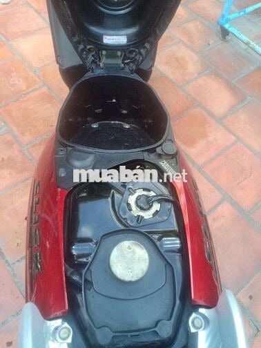 Click 2010 Thái Lan