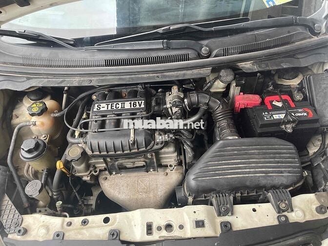 gia đình lên đời cần bán gấp