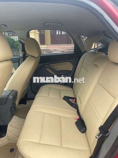 3 133 2010 - 19000 km