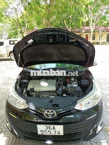 2020 1.5E MT - 28000 km