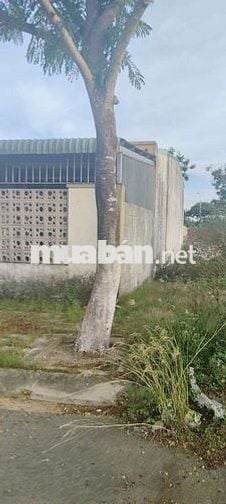 Bán lô đất đẹp Hòa Hải Ngũ Hành Sơn Đường 7m.5
