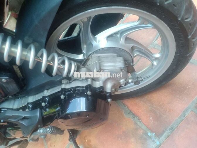 Click 2010 Thái Lan