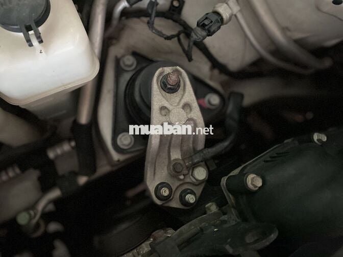 Hyundai i30 CW 2012 Trắng 93.000 km