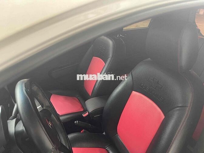 gia đình lên đời cần bán gấp