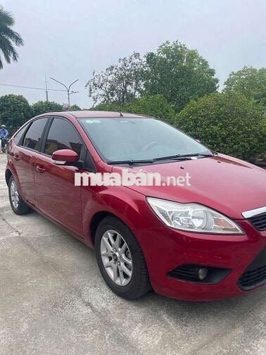 3 133 2010 - 19000 km