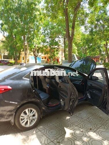 2020 1.5E MT - 28000 km