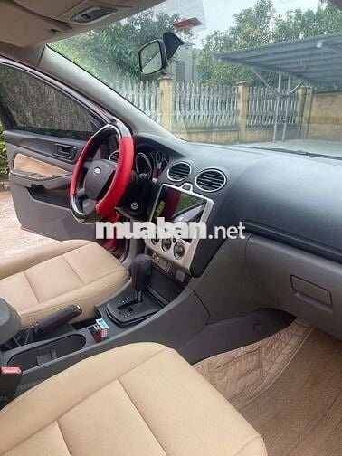 3 133 2010 - 19000 km