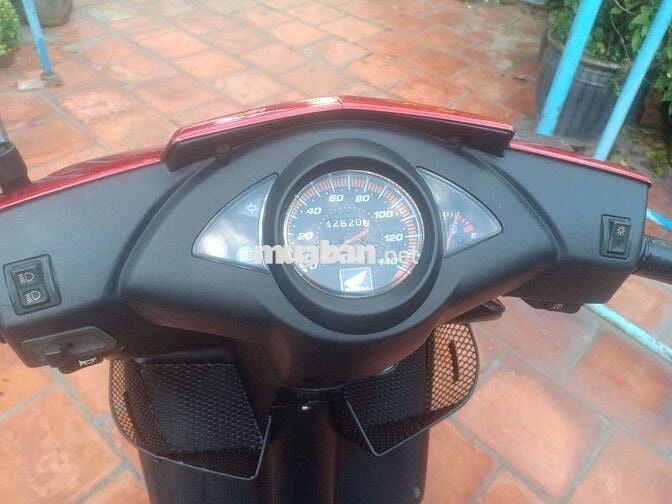 Click 2010 Thái Lan