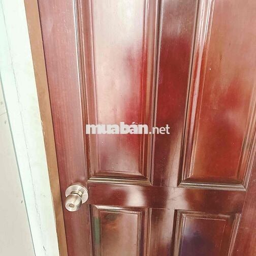 CHO SV NỮ THUÊ PHÒNG Ở LẦU 1 DƯỚI CHỦ BÁN SHOP QUẦN ÁO