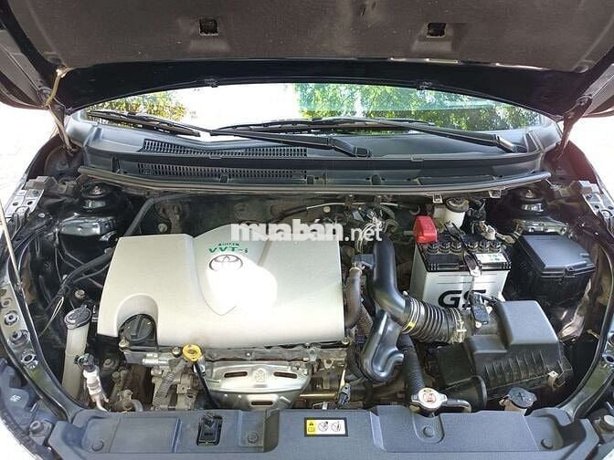 2020 1.5E MT - 28000 km