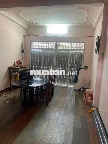 cho thuê mặt bằng mặt tiền Nguyễn Văn Lượng