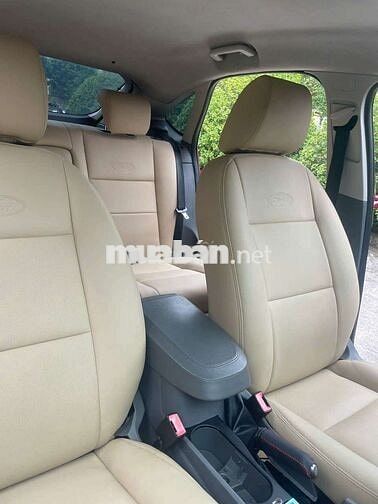 3 133 2010 - 19000 km