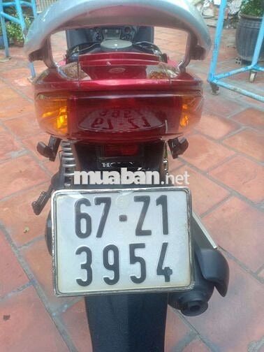 Click 2010 Thái Lan