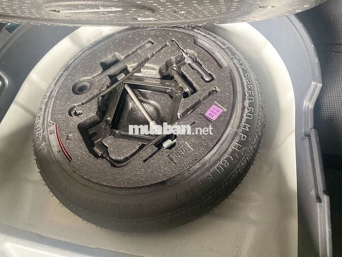 Hyundai i30 CW 2012 Trắng 93.000 km