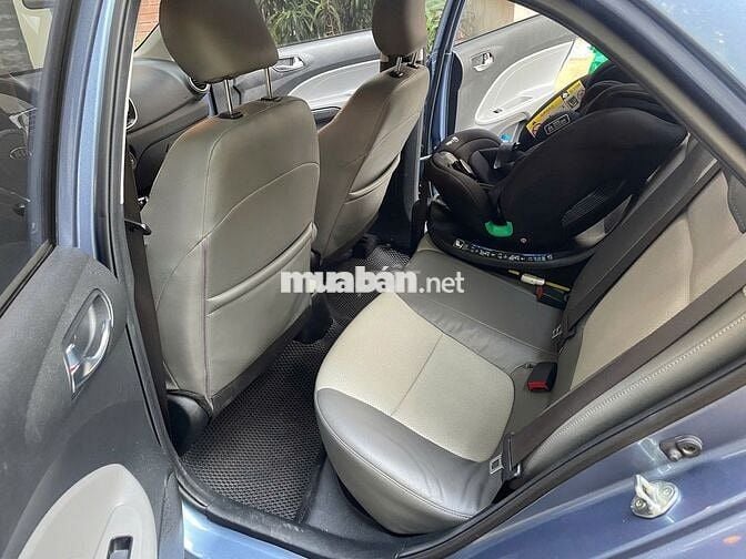 Kia Soluto 2020 1.4 AT Deluxe -340tr thương lượng