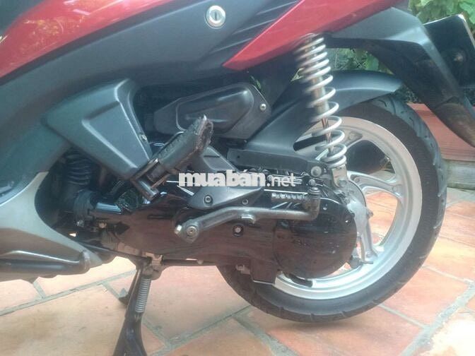 Click 2010 Thái Lan