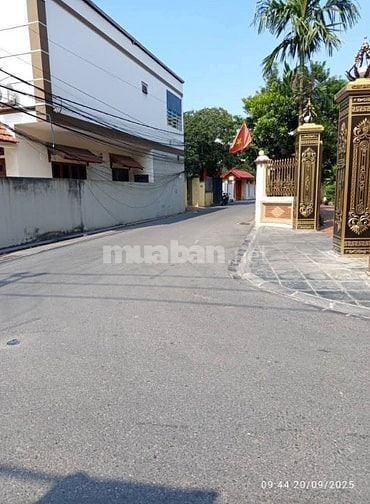 SIÊU HIẾM - RẺ NHẤT THỊ TRƯỜNG