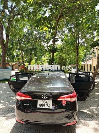 2020 1.5E MT - 28000 km