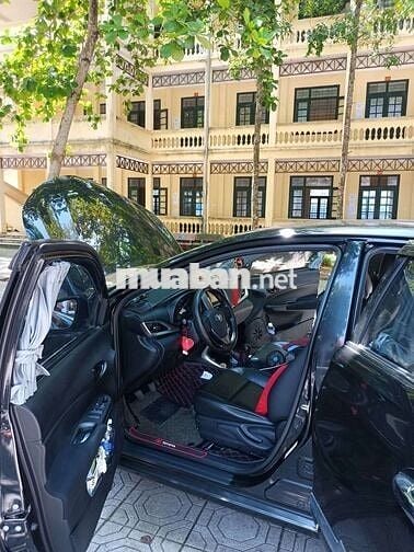 2020 1.5E MT - 28000 km